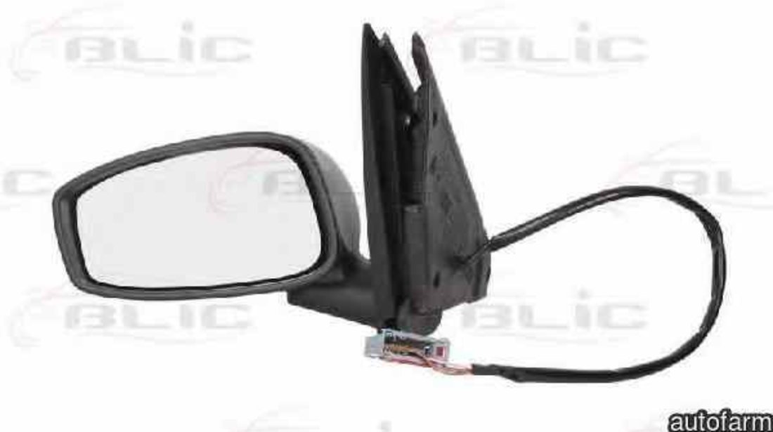 Oglinda exterioara FIAT STILO (192) BLIC 5402-04-1139931