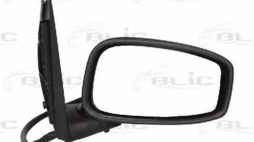 Oglinda exterioara FIAT STILO (192) BLIC 5402-04-1129931