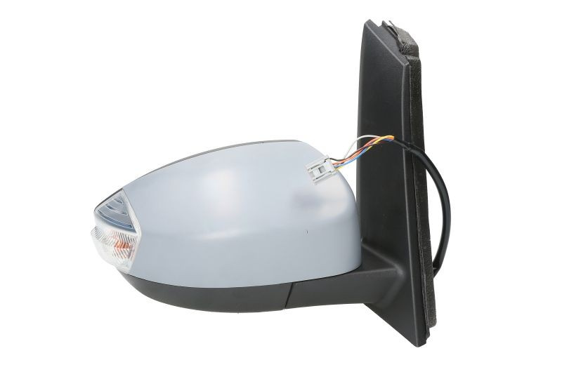 Oglinda exterioara FORD C-MAX II (DXA) (2010 - 2016) TYC 310-0193 piesa NOUA