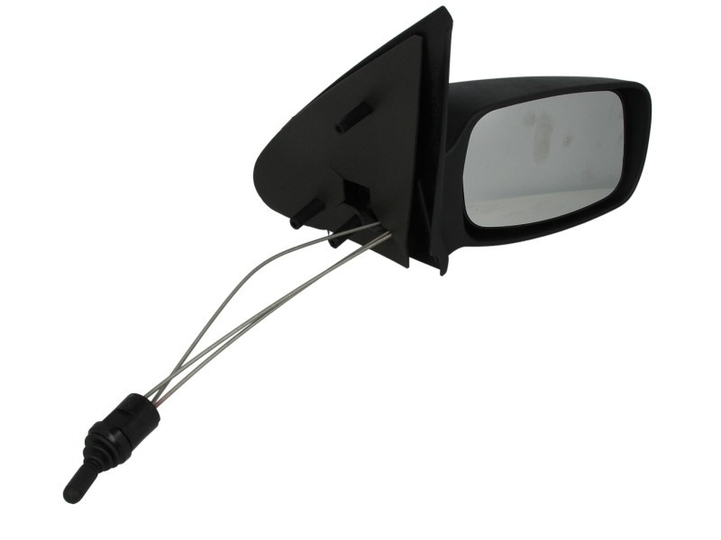 Oglinda exterioara FORD COURIER (J3, J5) (1996 - 2016) ALKAR 6165386 piesa NOUA