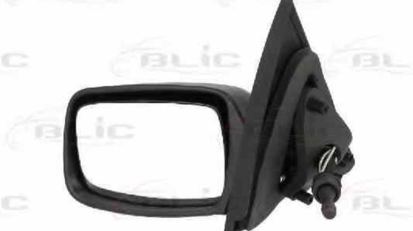 Oglinda exterioara FORD ESCORT CLASSIC AAL ABL Producator BLIC 5402-04-1112398P