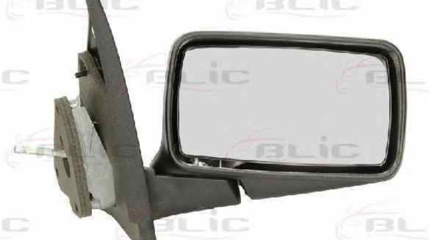 Oglinda exterioara FORD ESCORT VI GAL Producator BLIC 5402-04-1115396P