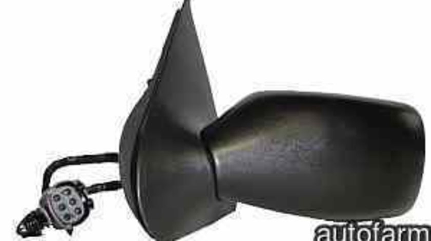 Oglinda exterioara FORD FIESTA IV JA JB BLIC 5402041139381P