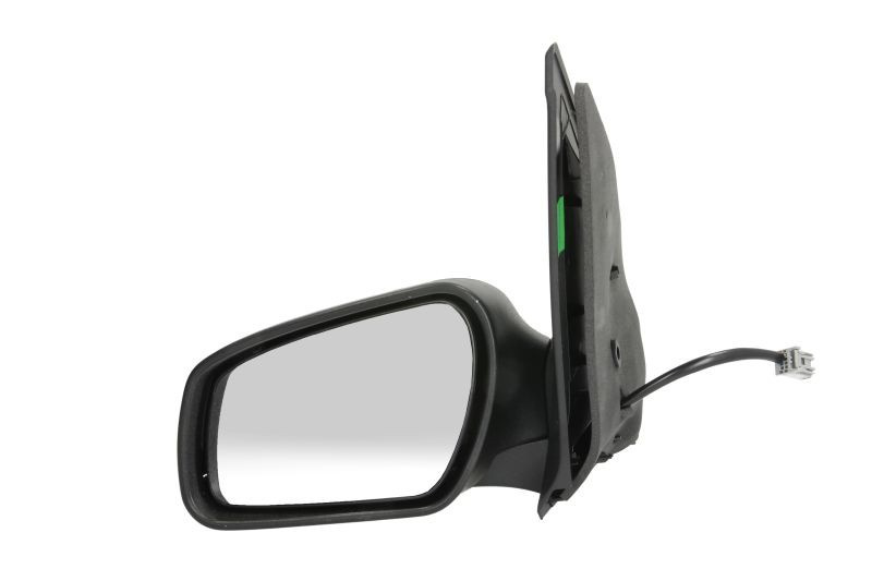 Oglinda exterioara FORD FIESTA V (JH, JD) (2001 - 2010) TYC 310-0106 piesa NOUA
