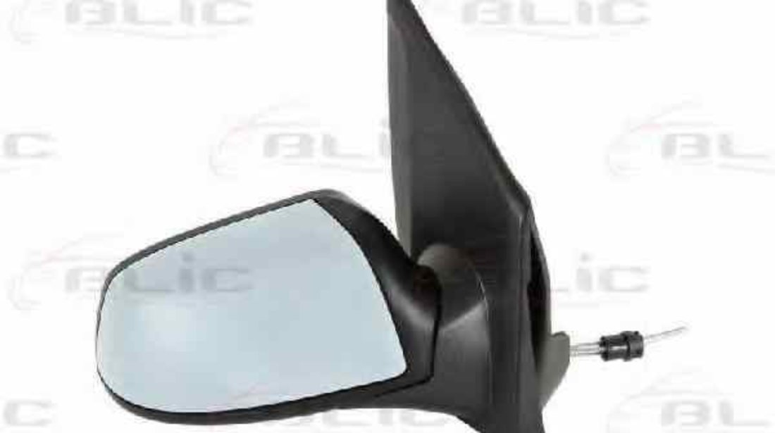 Oglinda exterioara FORD FIESTA V JH JD BLIC 5402-04-1192392P