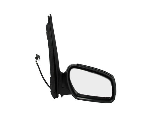 Oglinda exterioara FORD FOCUS C-MAX (2003 - 2007) TYC 310-0099 piesa NOUA
