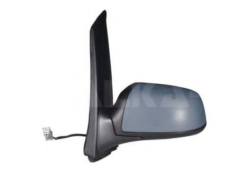 Oglinda exterioara FORD FOCUS C-MAX (2003 - 2007) ALKAR 9240399 piesa NOUA