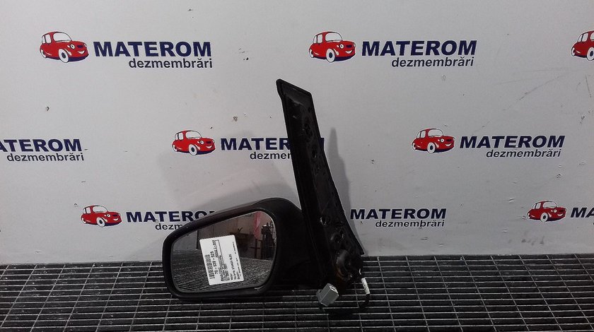 OGLINDA EXTERIOARA FORD FOCUS C-MAX FOCUS C-MAX - (2003 2007)