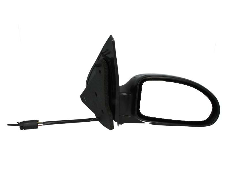 Oglinda exterioara FORD FOCUS Combi (DNW) (1999 - 2007) TYC 310-0029 piesa NOUA
