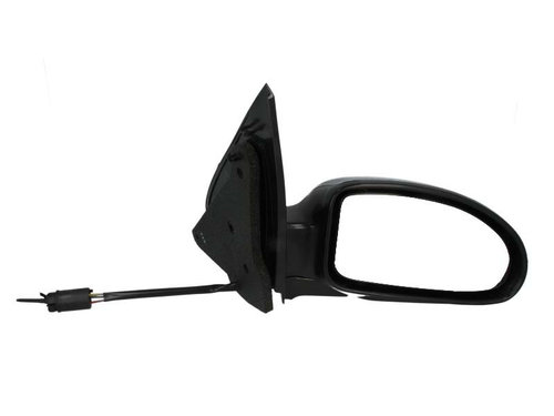 Oglinda exterioara FORD FOCUS Combi (DNW) (1999 - 2007) TYC 310-0029 piesa NOUA