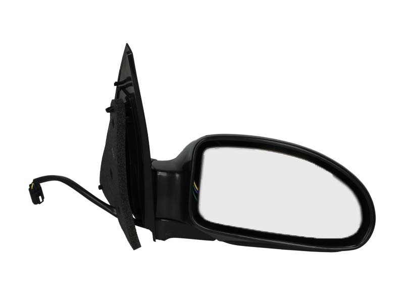 Oglinda exterioara FORD FOCUS Combi (DNW) (1999 - 2007) TYC 310-0031 piesa NOUA