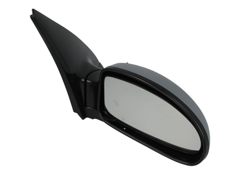 Oglinda exterioara FORD FOCUS Combi (DNW) (1999 - 2007) TYC 310-0033 piesa NOUA