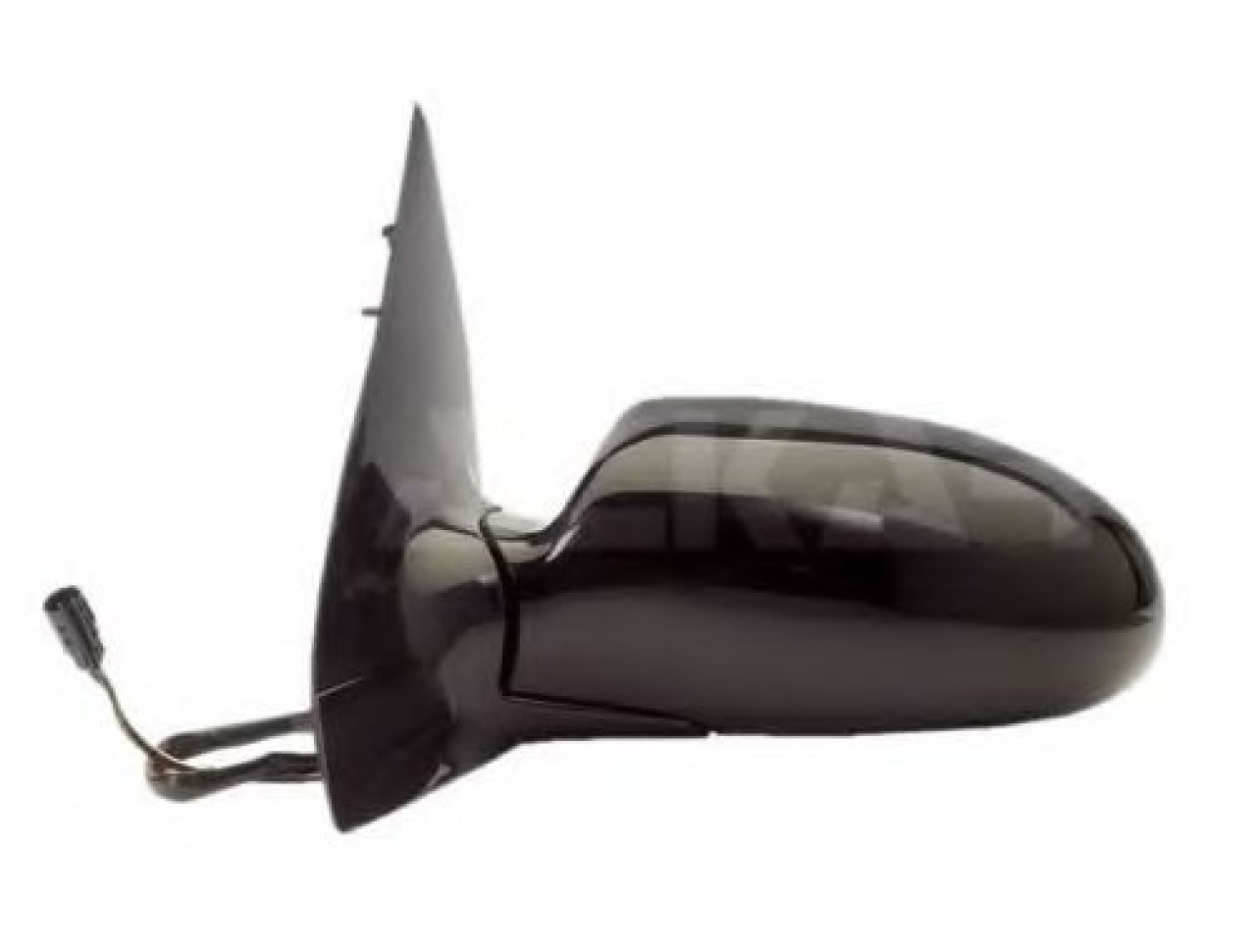 Oglinda exterioara FORD FOCUS Combi (DNW) (1999 - 2007) ALKAR 6140399 piesa NOUA