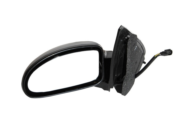 Oglinda exterioara FORD FOCUS Combi (DNW) (1999 - 2007) TYC 310-0034 piesa NOUA