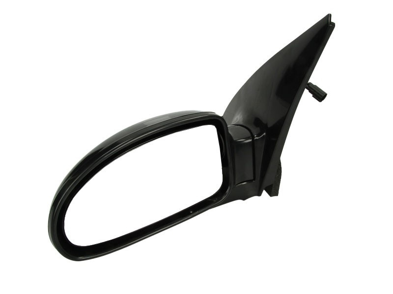 Oglinda exterioara FORD FOCUS Combi (DNW) (1999 - 2007) TYC 310-0032 piesa NOUA