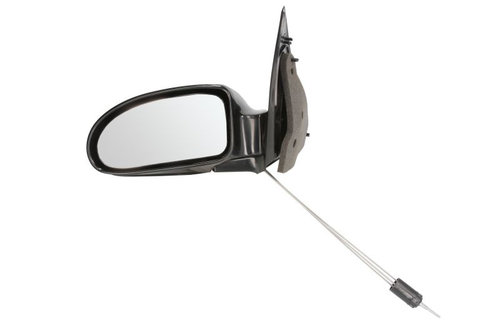 Oglinda exterioara FORD FOCUS (DAW, DBW) (1998 - 2007) BLIC 5402-04-1112399P piesa NOUA