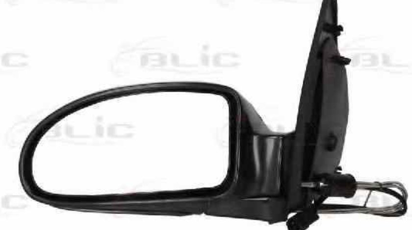 Oglinda exterioara FORD FOCUS DAW DBW BLIC 5402-04-1133399P