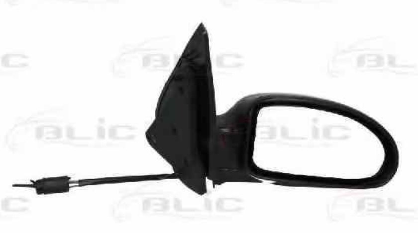 Oglinda exterioara FORD FOCUS DAW DBW BLIC 5402-04-1138399P