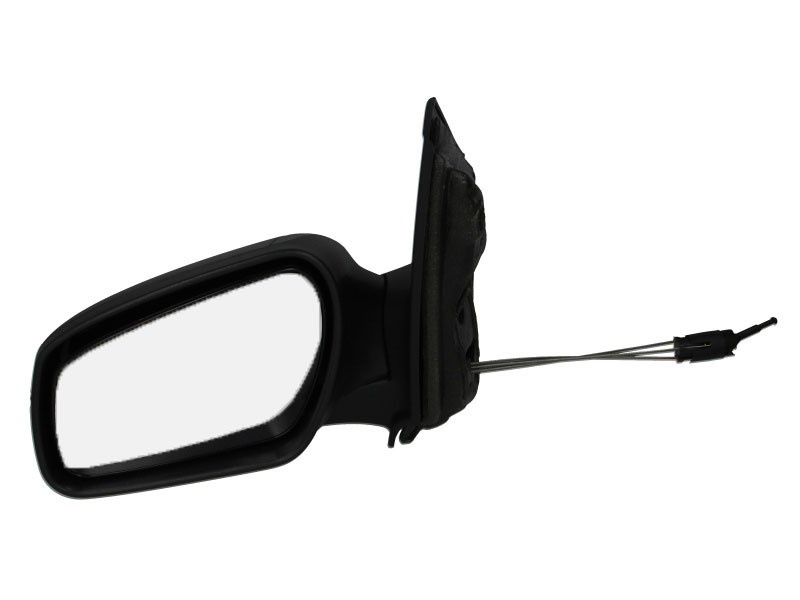 Oglinda exterioara FORD FOCUS II Combi (DA) (2004 - 2012) TYC 310-0078 piesa NOUA