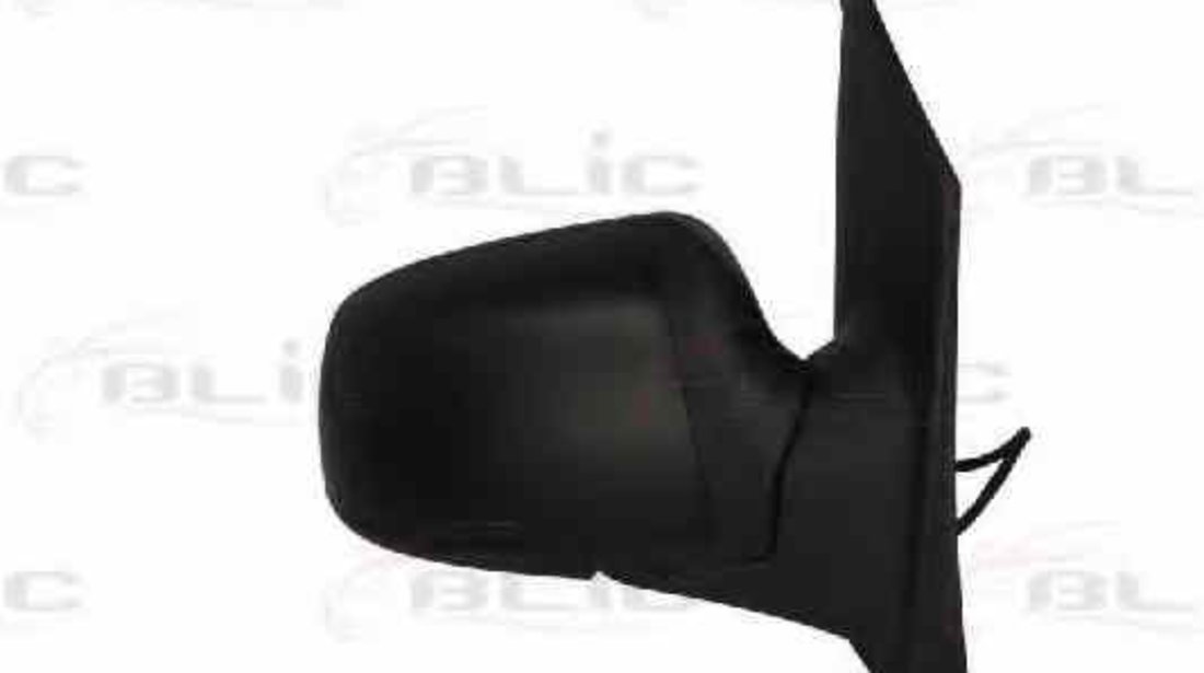 Oglinda exterioara FORD FOCUS II combi (DA_) BLIC 5402-04-1122300