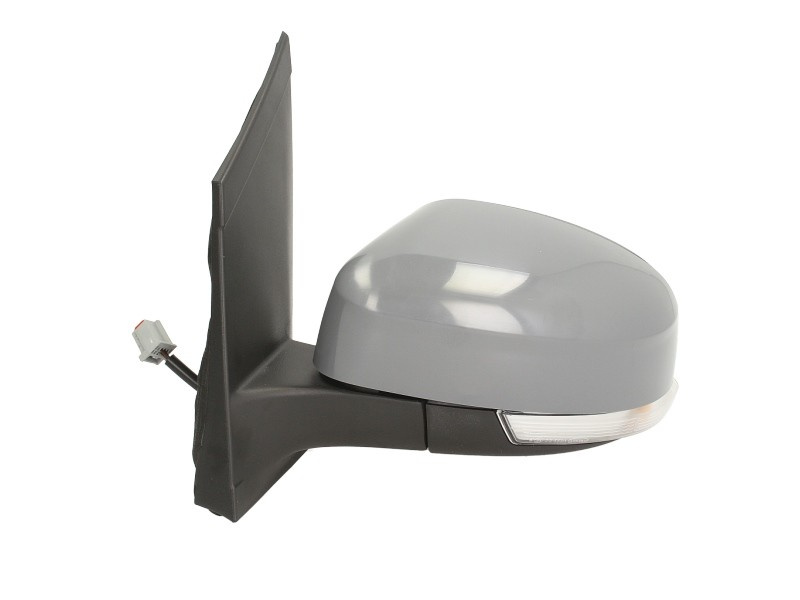 Oglinda exterioara FORD FOCUS II (DA) (2004 - 2012) TYC 310-0186 piesa NOUA