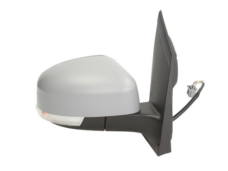 Oglinda exterioara FORD FOCUS II (DA) (2004 - 2012) TYC 310-0185 piesa NOUA