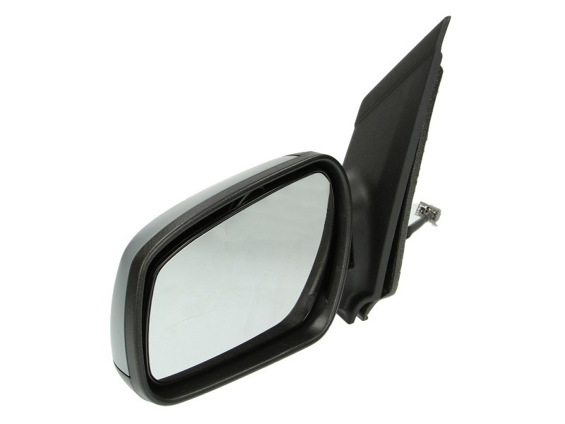 Oglinda exterioara FORD FOCUS II (DA) (2004 - 2012) TYC 310-0080 piesa NOUA