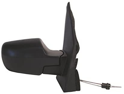 Oglinda exterioara FORD FUSION (JU) (2002 - 2012) ALKAR 6165389 piesa NOUA