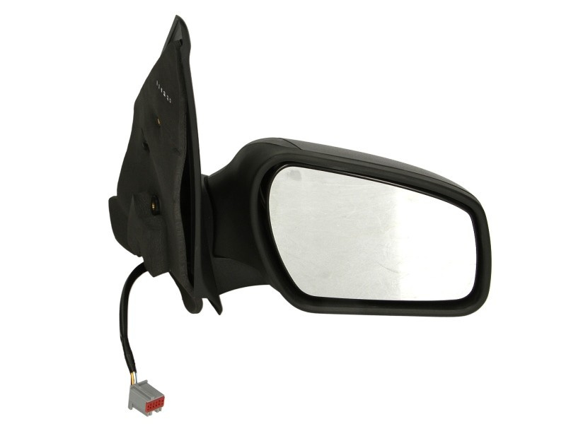 Oglinda exterioara FORD FUSION (JU) (2002 - 2012) TYC 310-0109 piesa NOUA