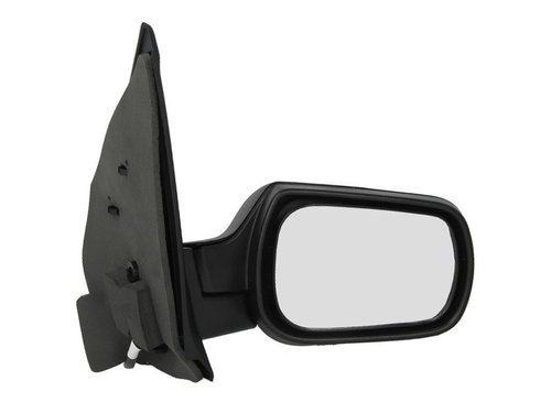 Oglinda exterioara FORD FUSION (JU) (2002 - 2012) TYC 310-0069 piesa NOUA