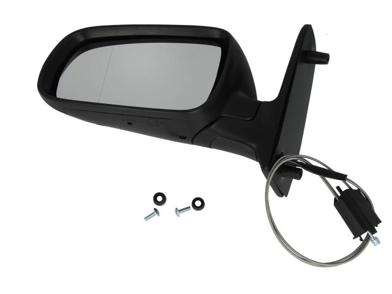 Oglinda exterioara FORD GALAXY (WGR) (1995 - 2006) TYC 310-0160 piesa NOUA