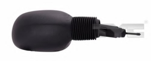 Oglinda exterioara FORD KA (RB) (1996 - 2008) TYC 310-0040 piesa NOUA