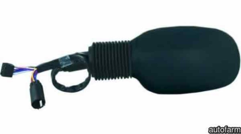 Oglinda exterioara FORD KA RB Producator BLIC 5402041192382P