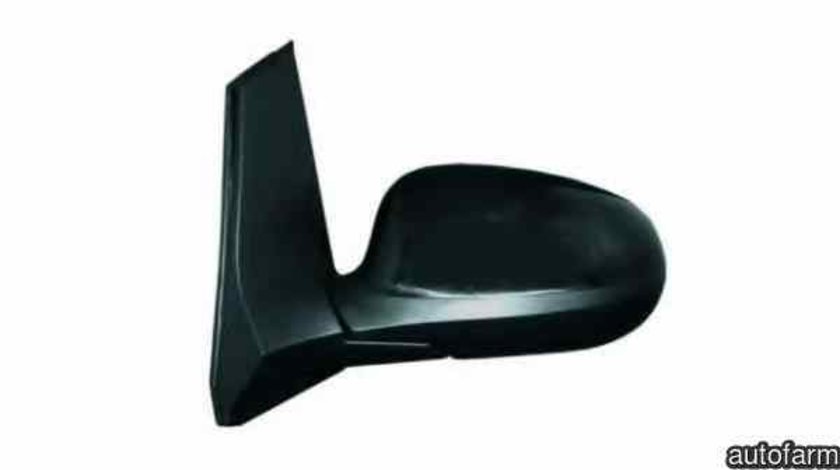 Oglinda exterioara FORD KA RU8 Producator BLIC 540203048362P