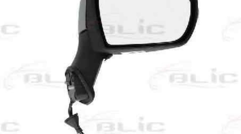 Oglinda exterioara FORD KUGA I BLIC 5402-04-9929384