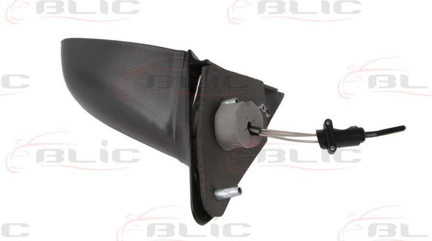 Oglinda exterioara FORD MONDEO I sedan GBP Producator BLIC 5402-04-1112304P