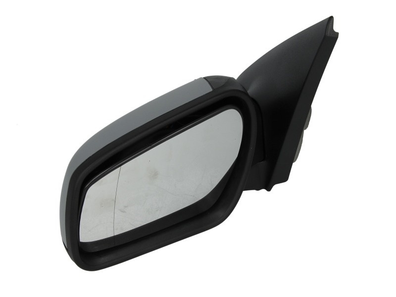 Oglinda exterioara FORD MONDEO III (B5Y) (2000 - 2007) TYC 310-0154 piesa NOUA