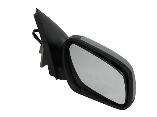 Oglinda exterioara FORD MONDEO III (B5Y) (2000 - 2007) TYC 310-0153 piesa NOUA