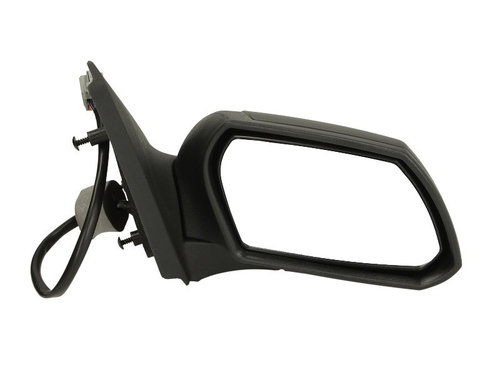 Oglinda exterioara FORD MONDEO III Combi (BWY) (2000 - 2007) TYC 310-0047 piesa NOUA