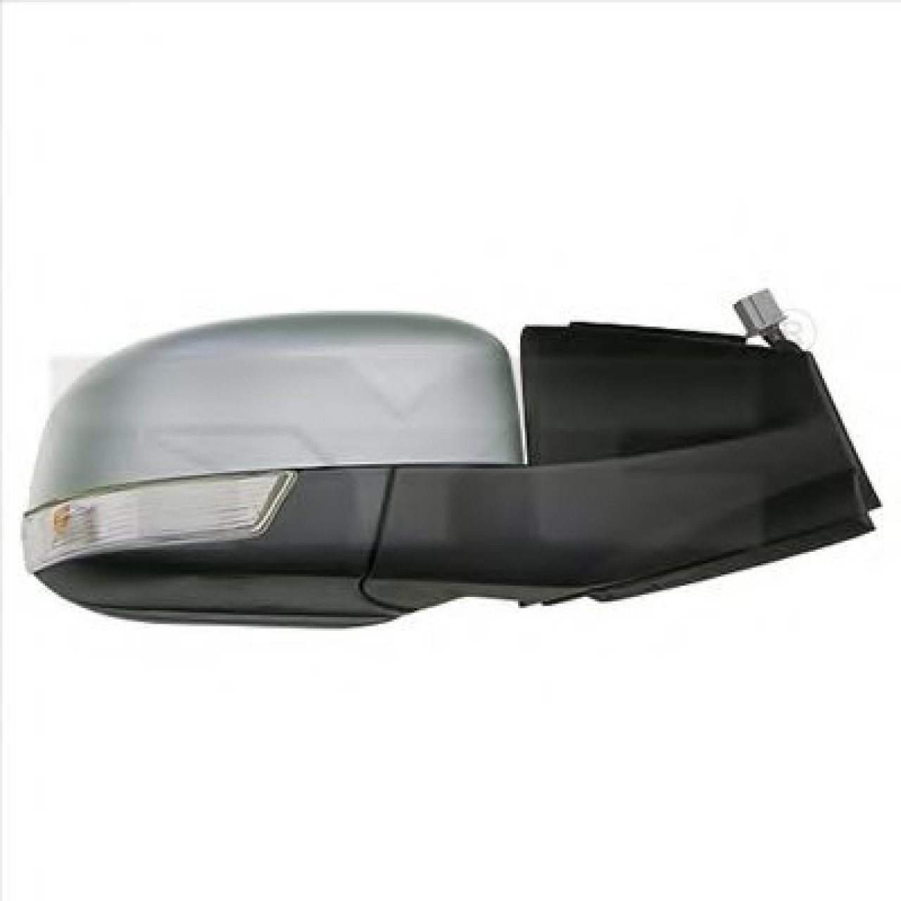 Oglinda exterioara FORD MONDEO IV (BA7) (2007 - 2016) TYC 310-0206 piesa NOUA