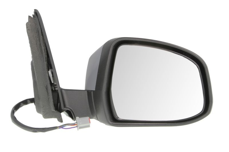Oglinda exterioara FORD MONDEO IV (BA7) (2007 - 2016) TYC 310-0133 piesa NOUA