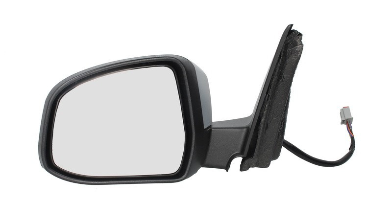 Oglinda exterioara FORD MONDEO IV (BA7) (2007 - 2016) TYC 310-0136 piesa NOUA