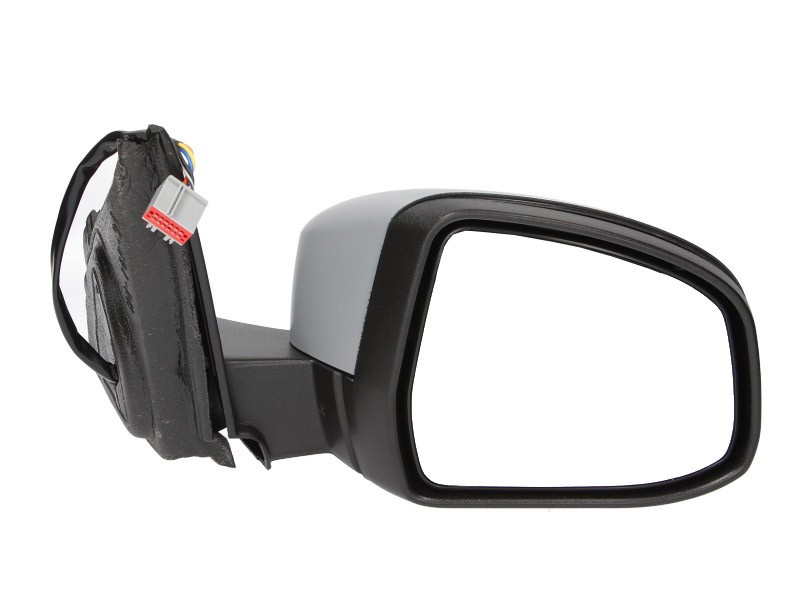 Oglinda exterioara FORD MONDEO IV (BA7) (2007 - 2016) TYC 310-0131 piesa NOUA