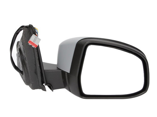 Oglinda exterioara FORD MONDEO IV (BA7) (2007 - 2016) TYC 310-0131 piesa NOUA