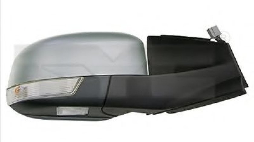 Oglinda exterioara FORD MONDEO IV (BA7) (2007 - 2016) TYC 310-0208 produs NOU