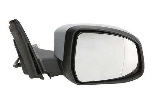 Oglinda exterioara FORD MONDEO IV Turnier (BA7) (2007 - 2016) TYC 310-0135 piesa NOUA