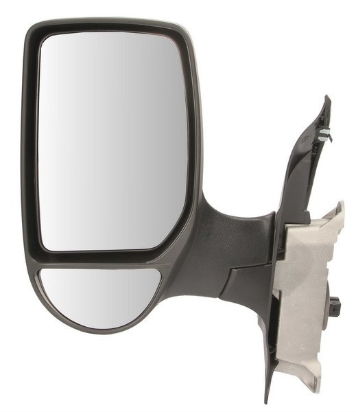 Oglinda exterioara FORD TRANSIT bus (2006 - 2014) ALKAR 9227960 piesa NOUA