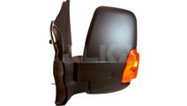 Oglinda exterioara FORD TRANSIT bus (2006 - 2014) ...