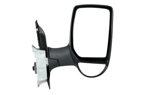 Oglinda exterioara FORD TRANSIT bus (FD, FB, FS, FZ, FC) (2000 - 2006) ALKAR 9228960 piesa NOUA