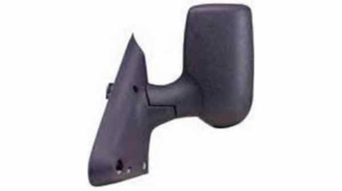 Oglinda exterioara FORD TRANSIT caroserie FA BLIC 5402049228918P